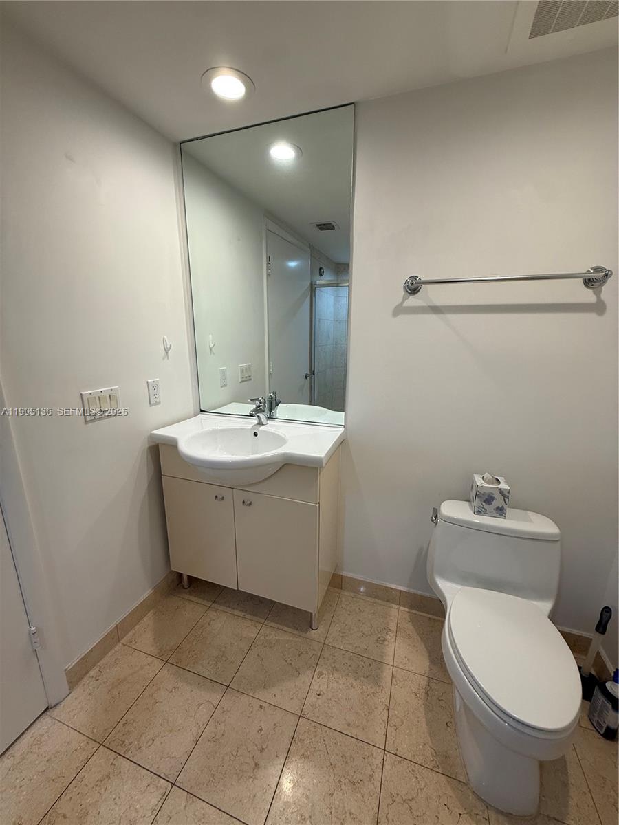 3006 2 / 2 1458 sq. ft. $ 2026-04-05 0 Photo