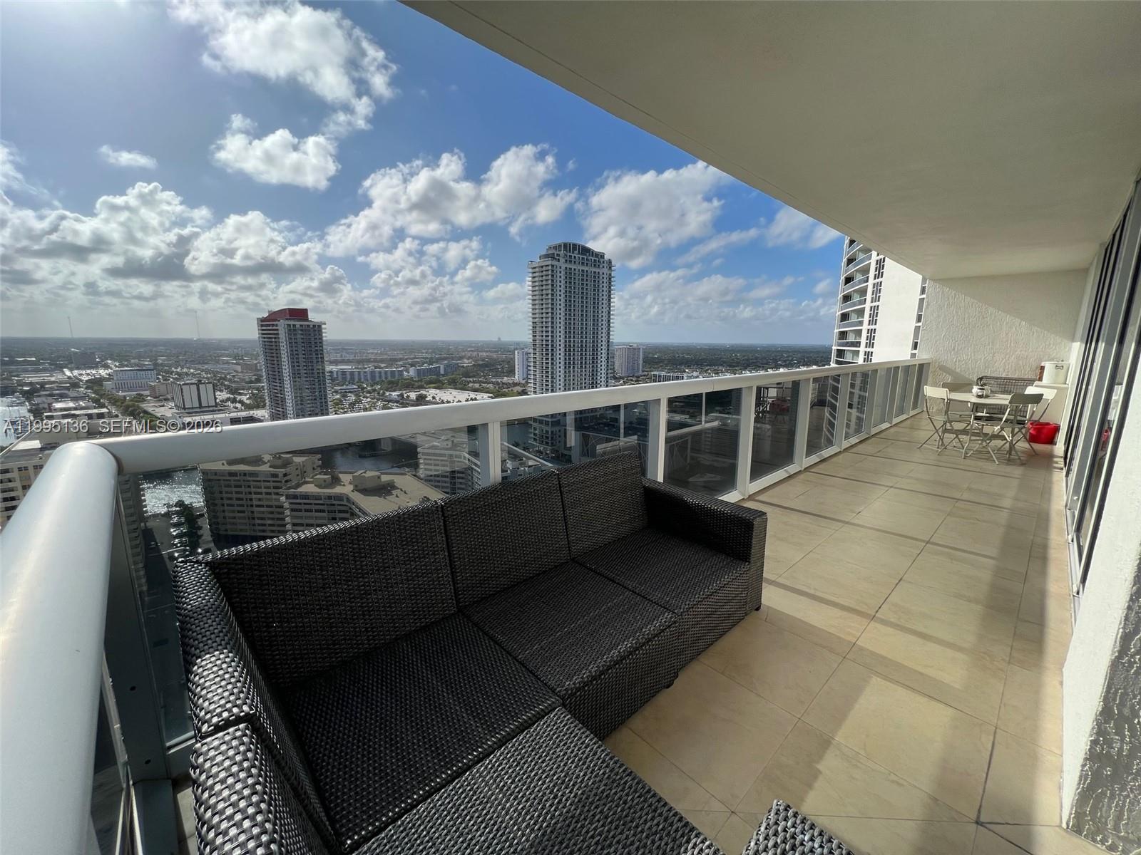 3006 2 / 2 1458 sq. ft. $ 2026-04-05 0 Photo
