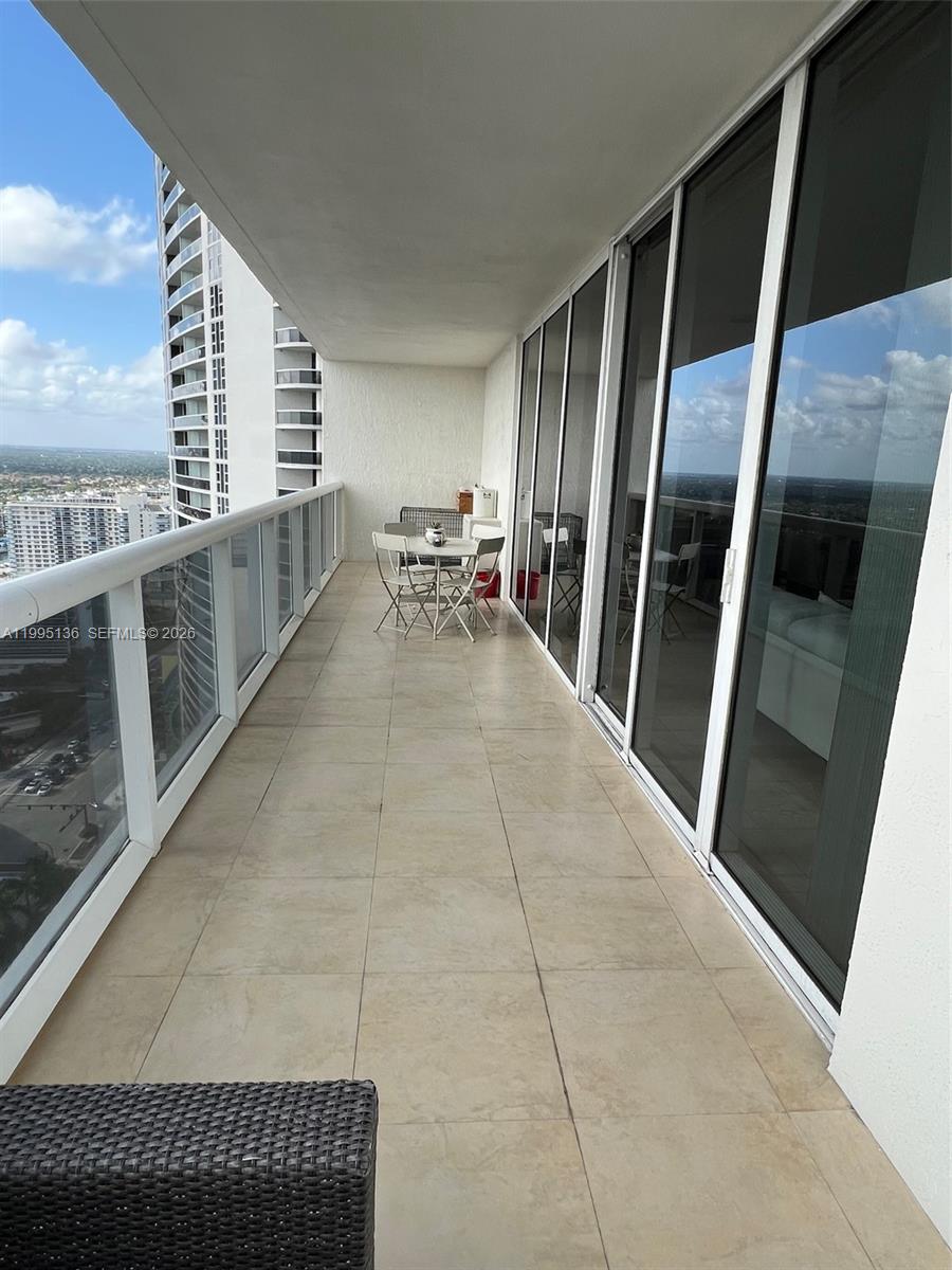 3006 2 / 2 1458 sq. ft. $ 2026-04-05 0 Photo