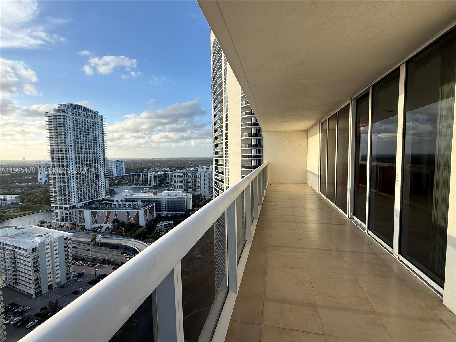 3006 2 / 2 1458 sq. ft. $ 2026-04-05 0 Photo