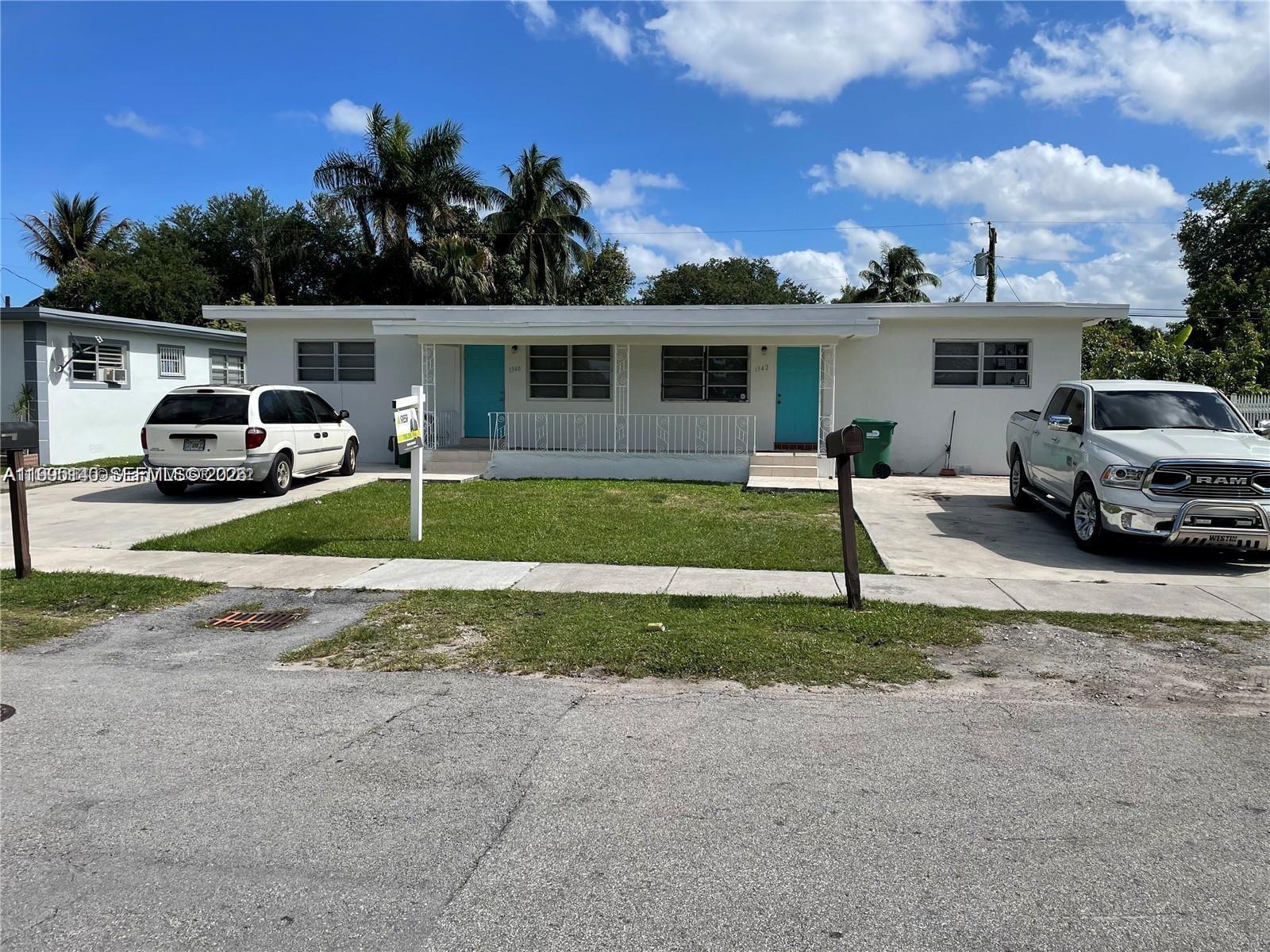   /  1856 sq. ft. $ 2026-04-28 0 Photo