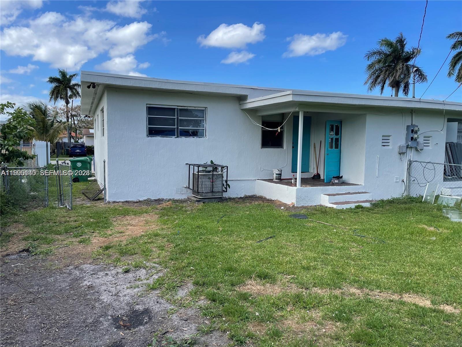   /  1856 sq. ft. $ 2026-04-28 0 Photo