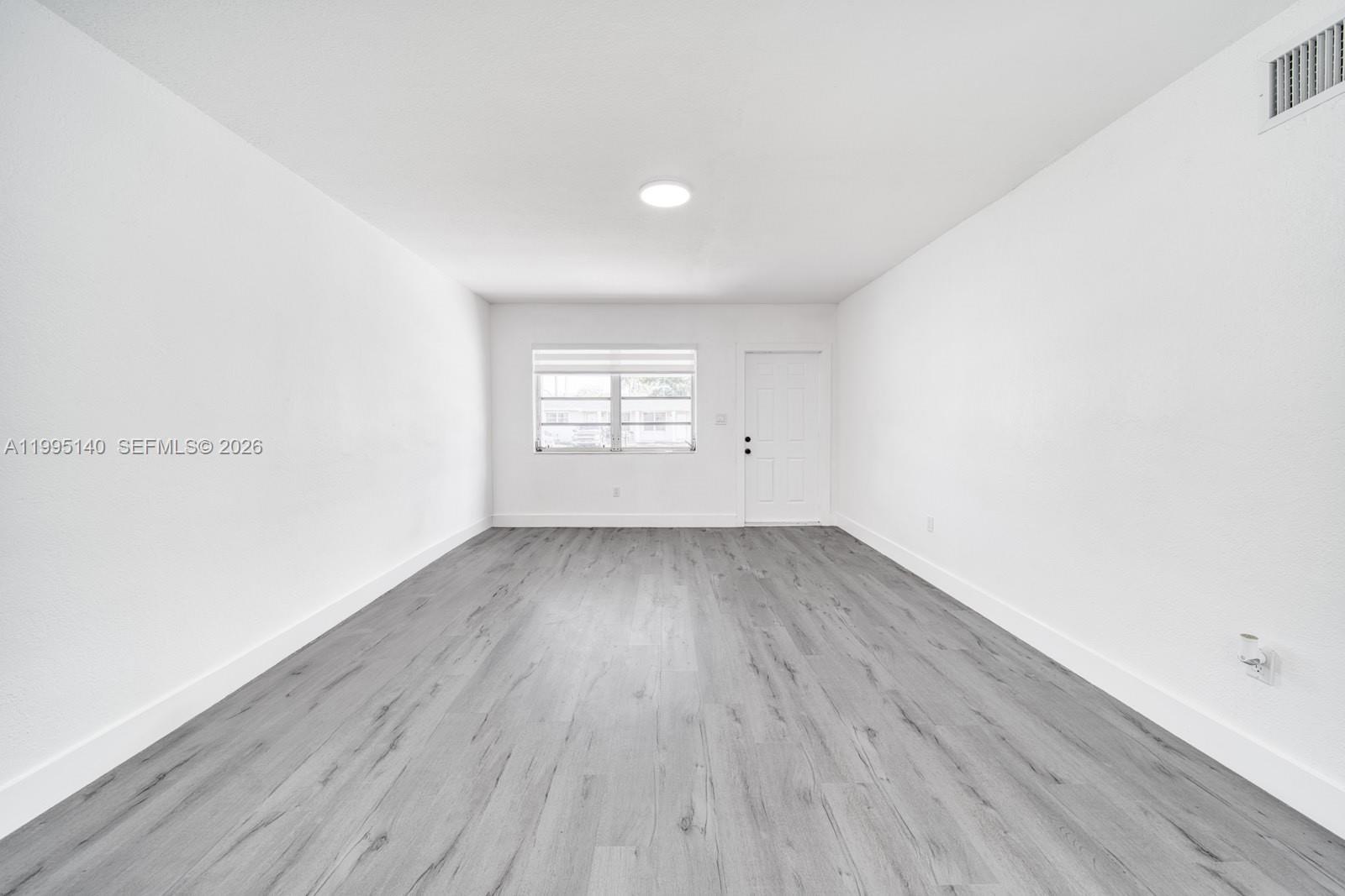   /  1856 sq. ft. $ 2026-04-28 0 Photo
