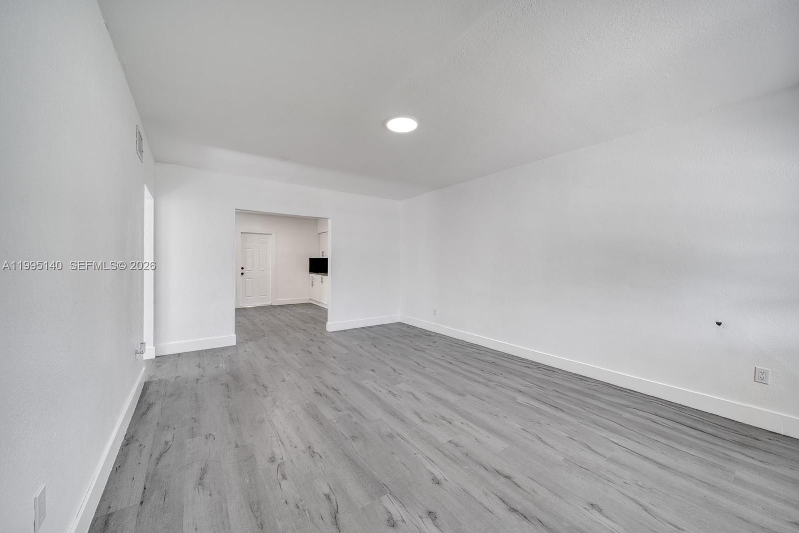   /  1856 sq. ft. $ 2026-04-28 0 Photo