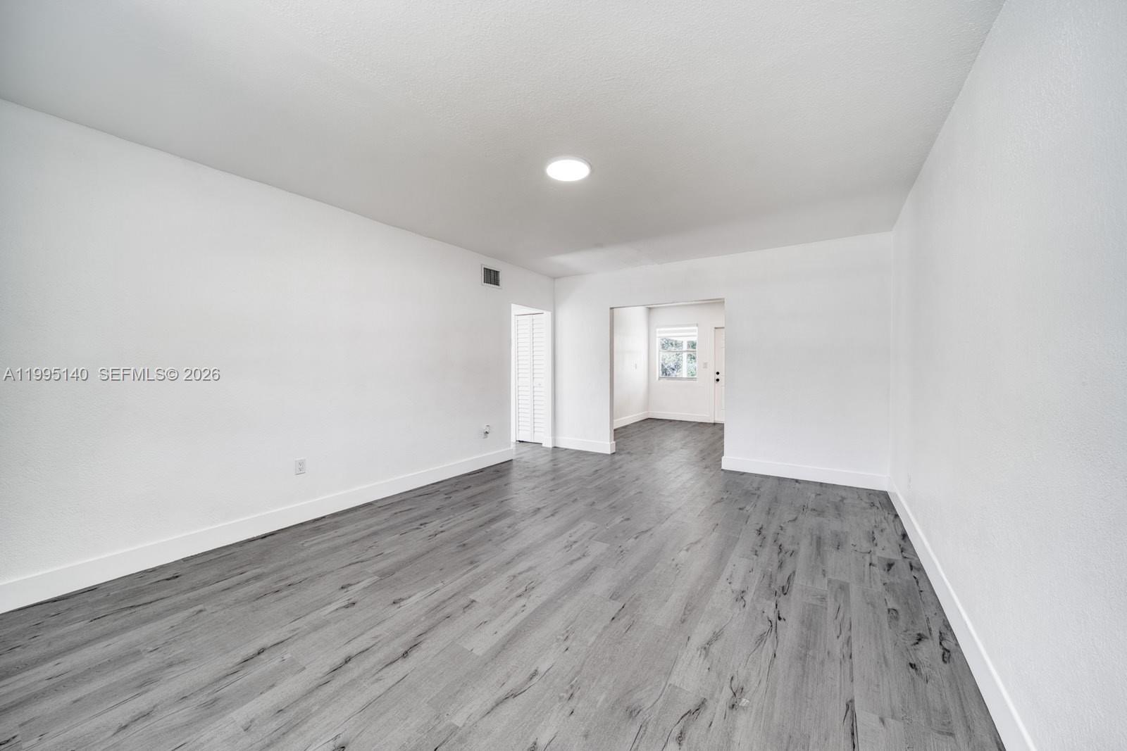   /  1856 sq. ft. $ 2026-04-28 0 Photo