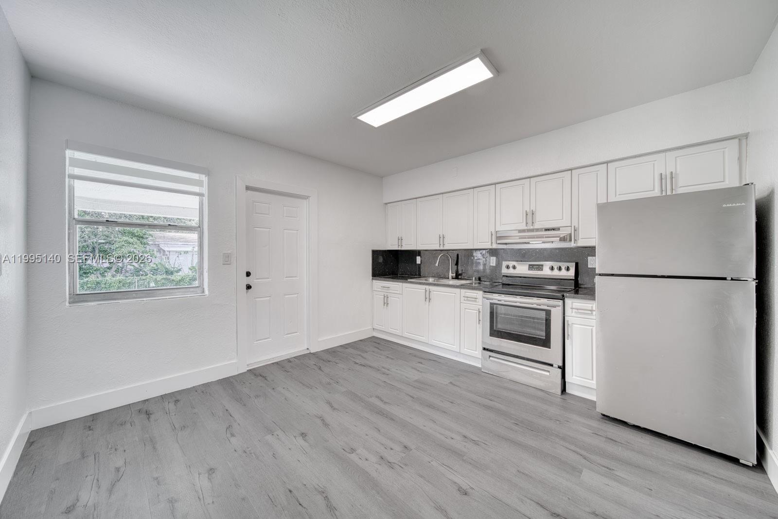   /  1856 sq. ft. $ 2026-04-28 0 Photo