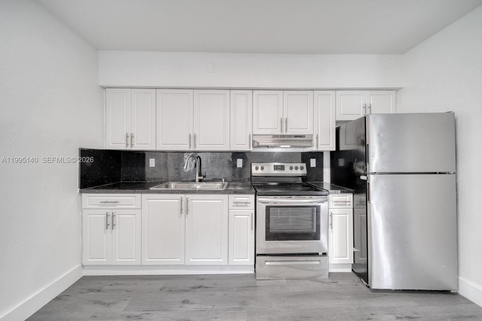   /  1856 sq. ft. $ 2026-04-28 0 Photo
