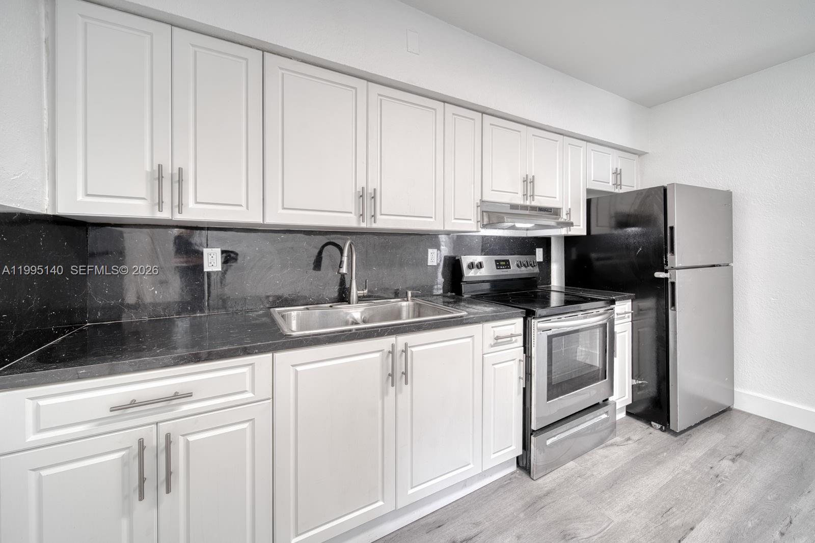   /  1856 sq. ft. $ 2026-04-28 0 Photo