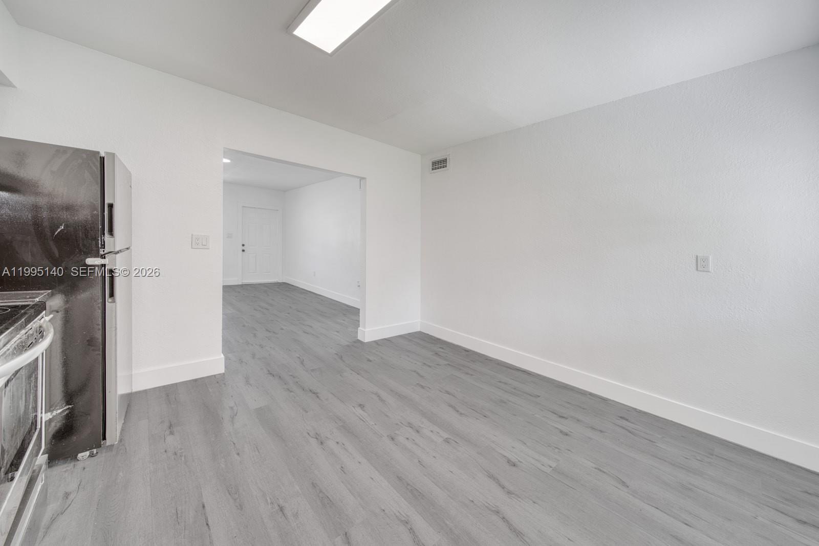   /  1856 sq. ft. $ 2026-04-28 0 Photo