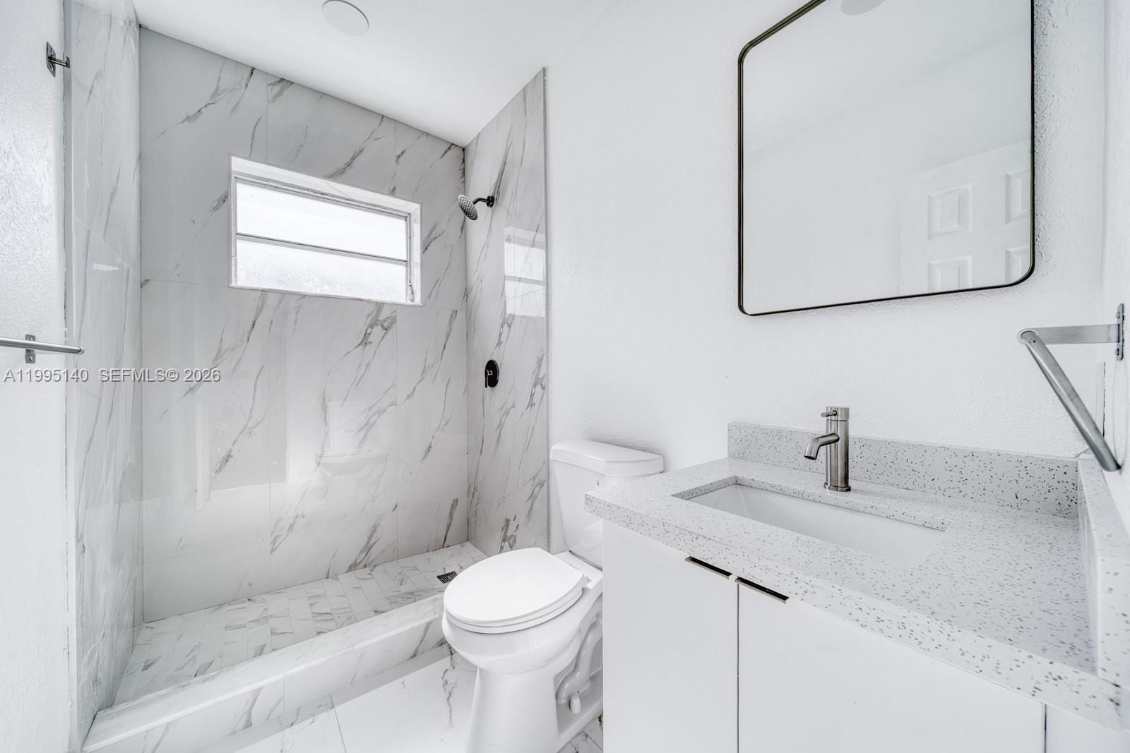   /  1856 sq. ft. $ 2026-04-28 0 Photo