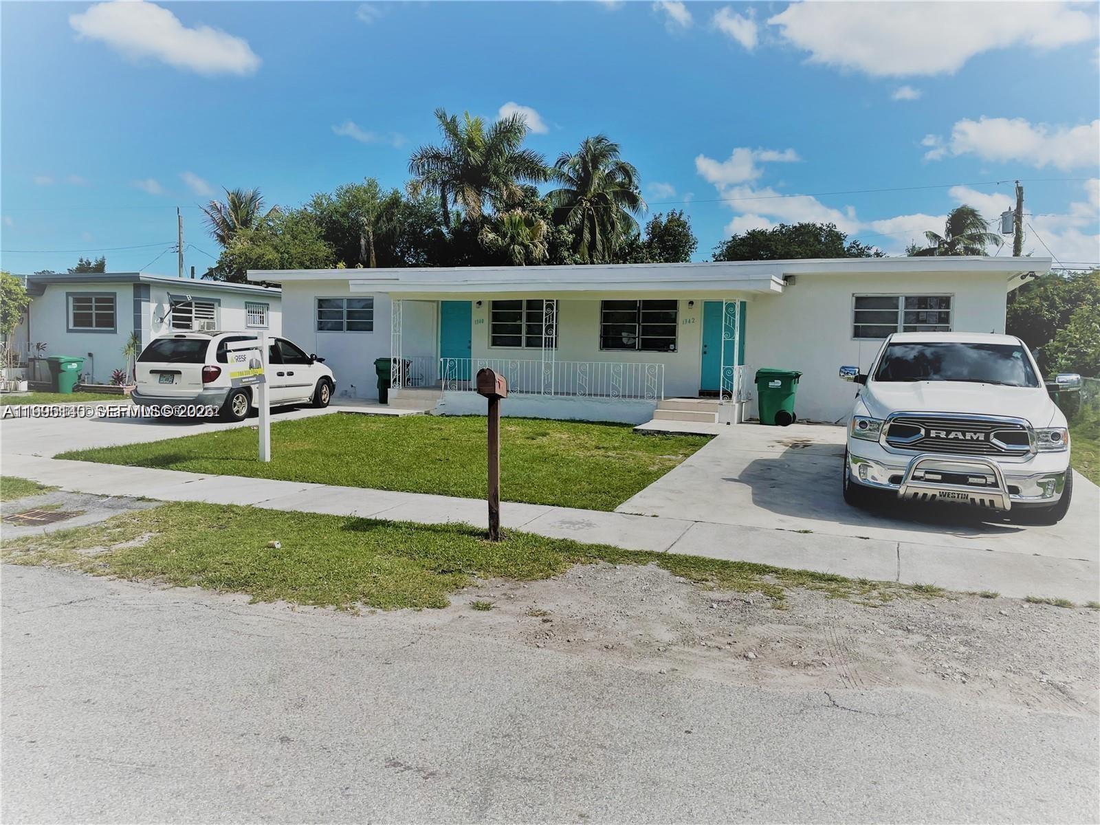   /  1856 sq. ft. $ 2026-04-28 0 Photo