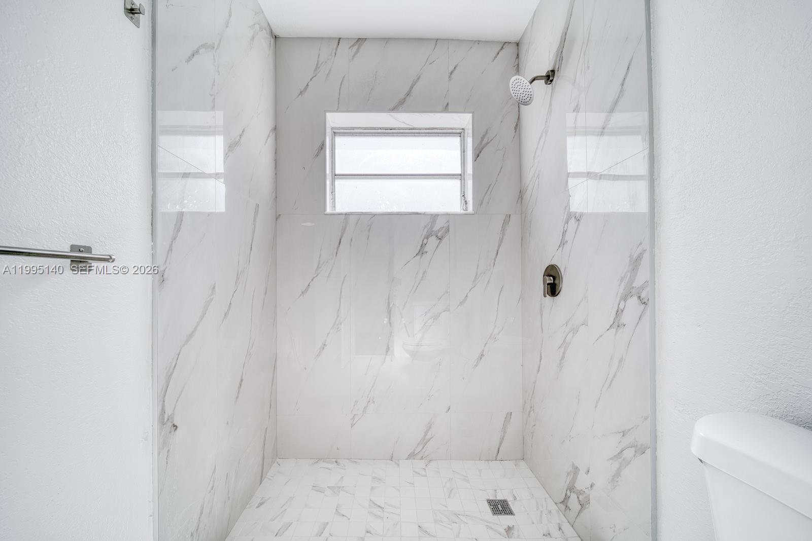   /  1856 sq. ft. $ 2026-04-28 0 Photo