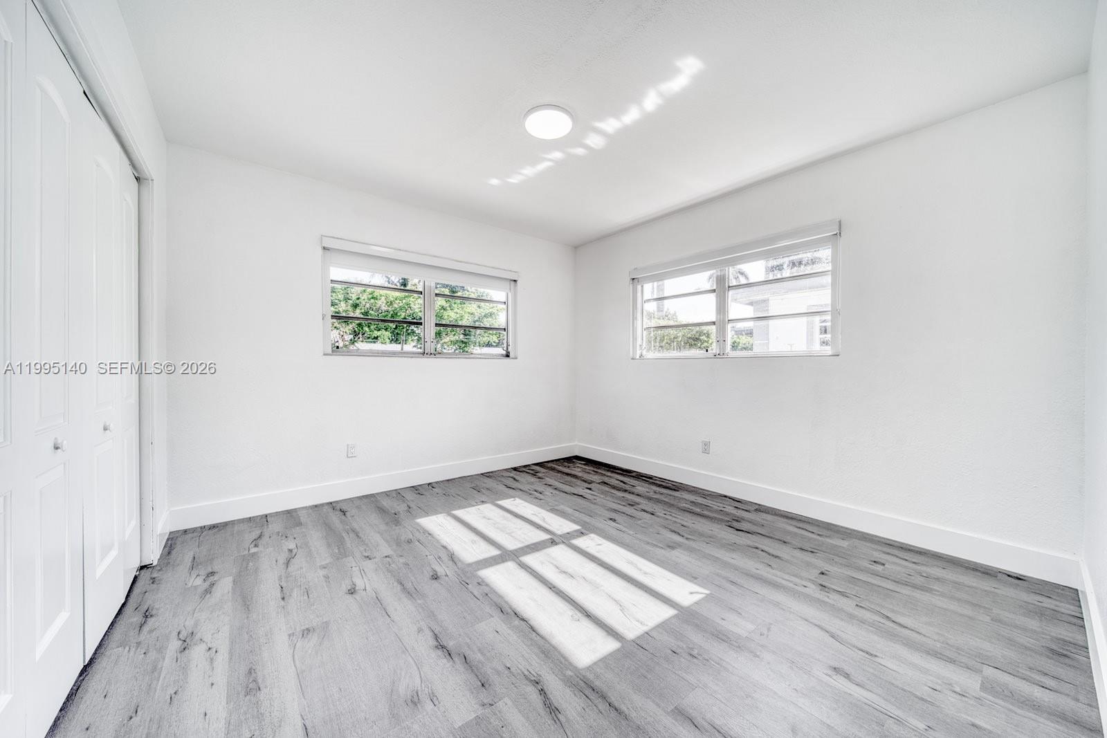   /  1856 sq. ft. $ 2026-04-28 0 Photo
