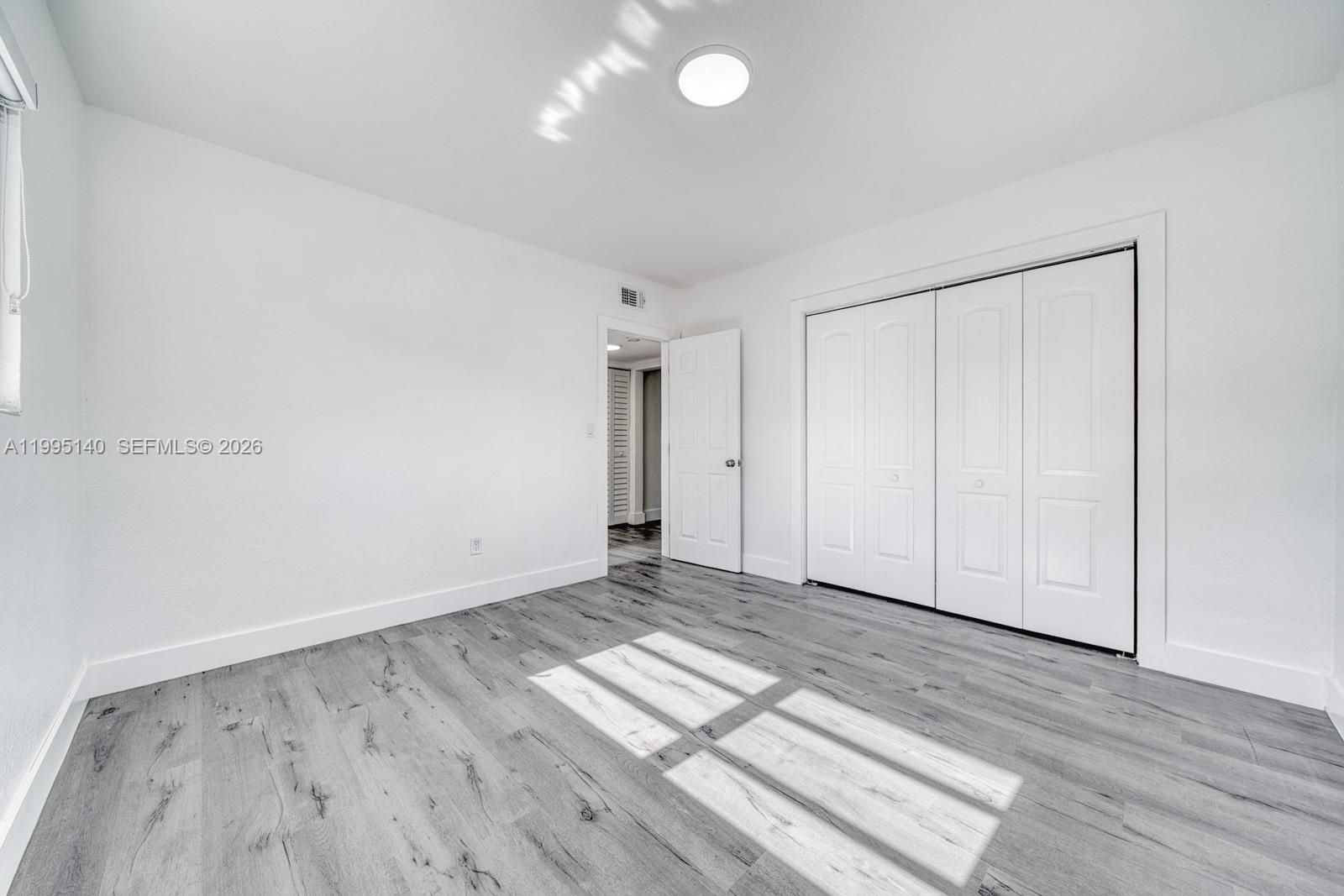   /  1856 sq. ft. $ 2026-04-28 0 Photo