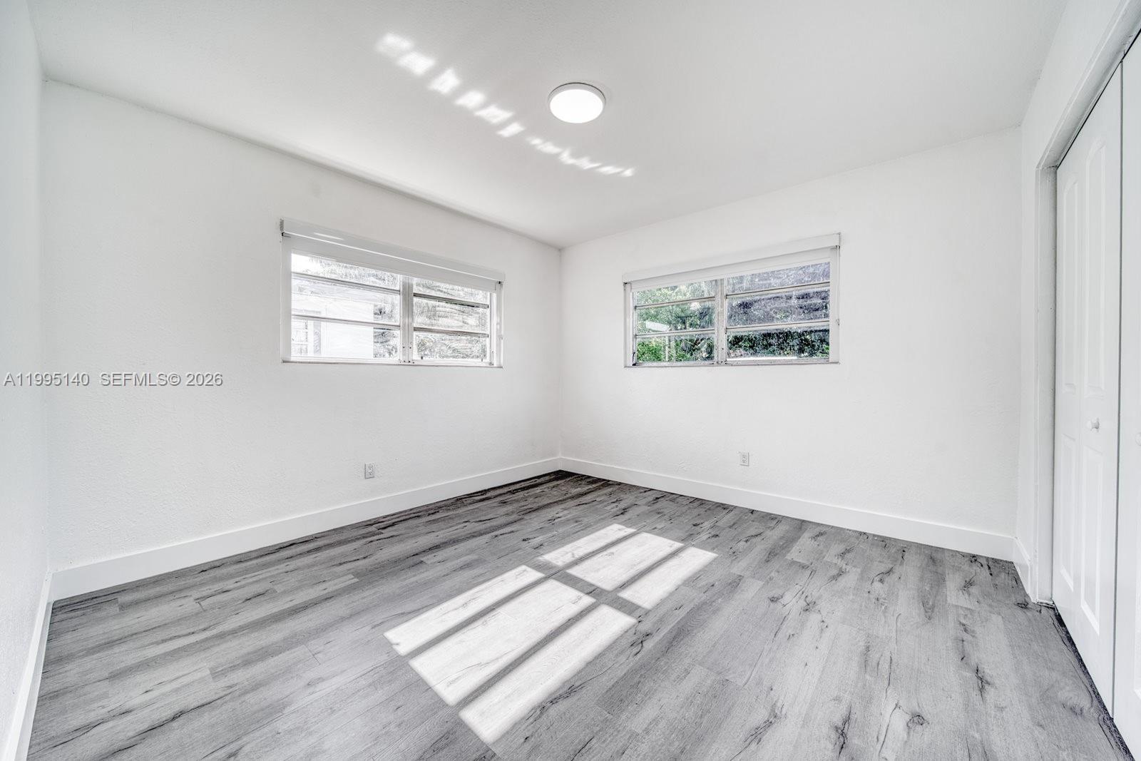   /  1856 sq. ft. $ 2026-04-28 0 Photo