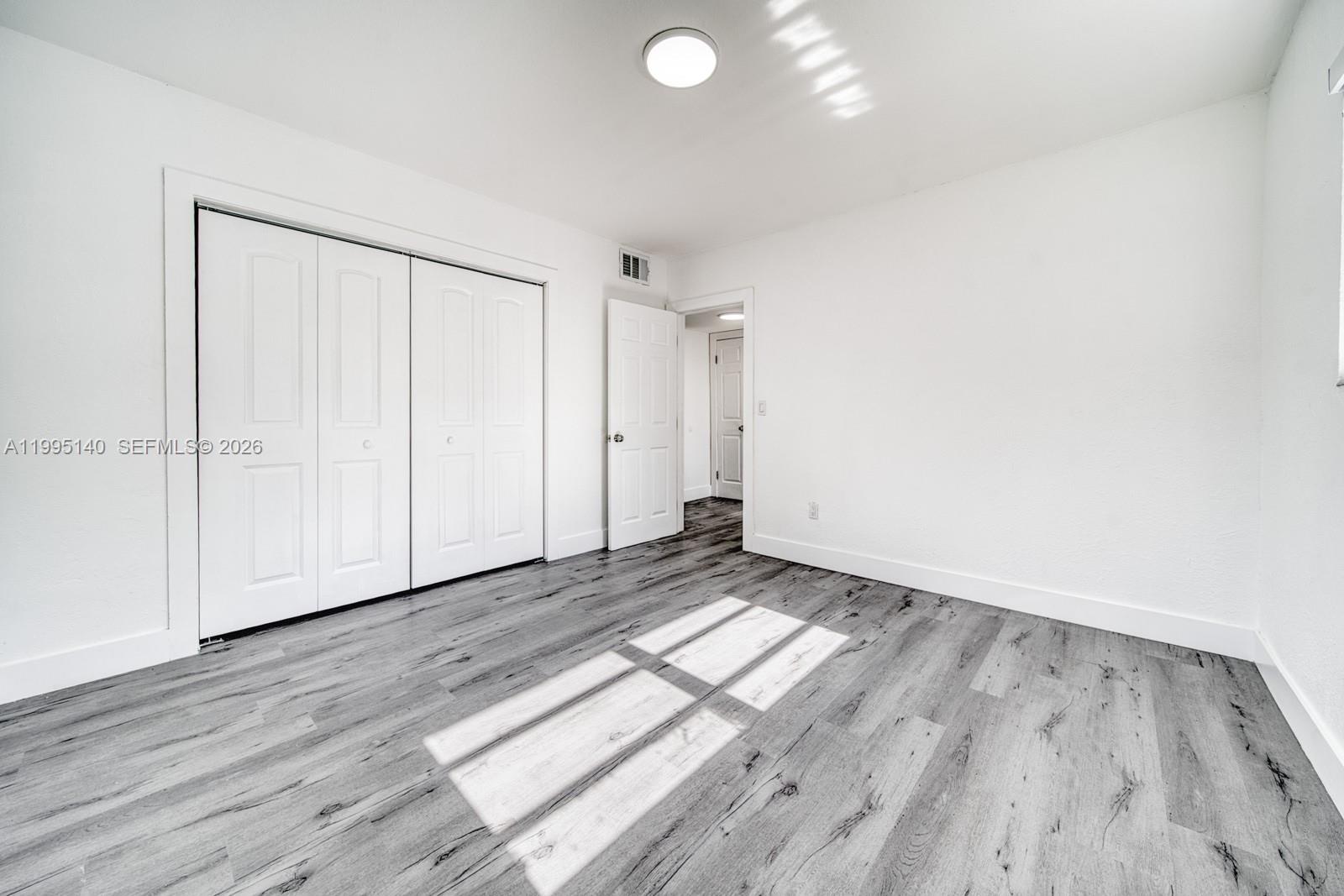   /  1856 sq. ft. $ 2026-04-28 0 Photo