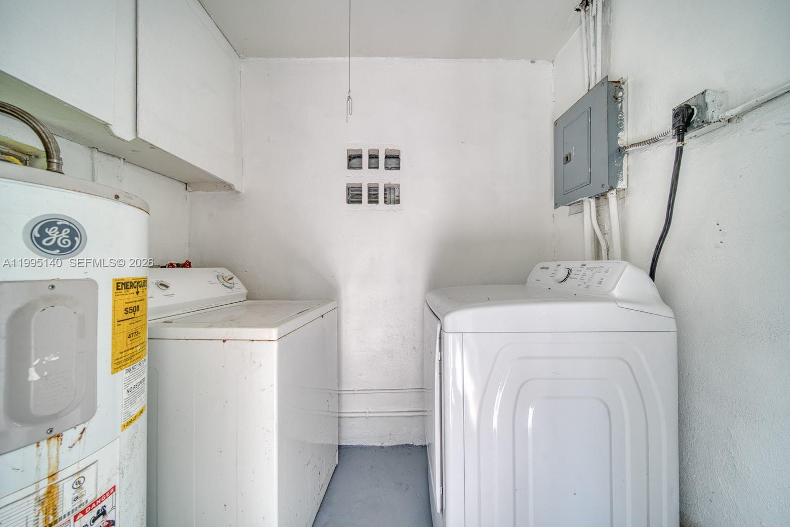   /  1856 sq. ft. $ 2026-04-28 0 Photo