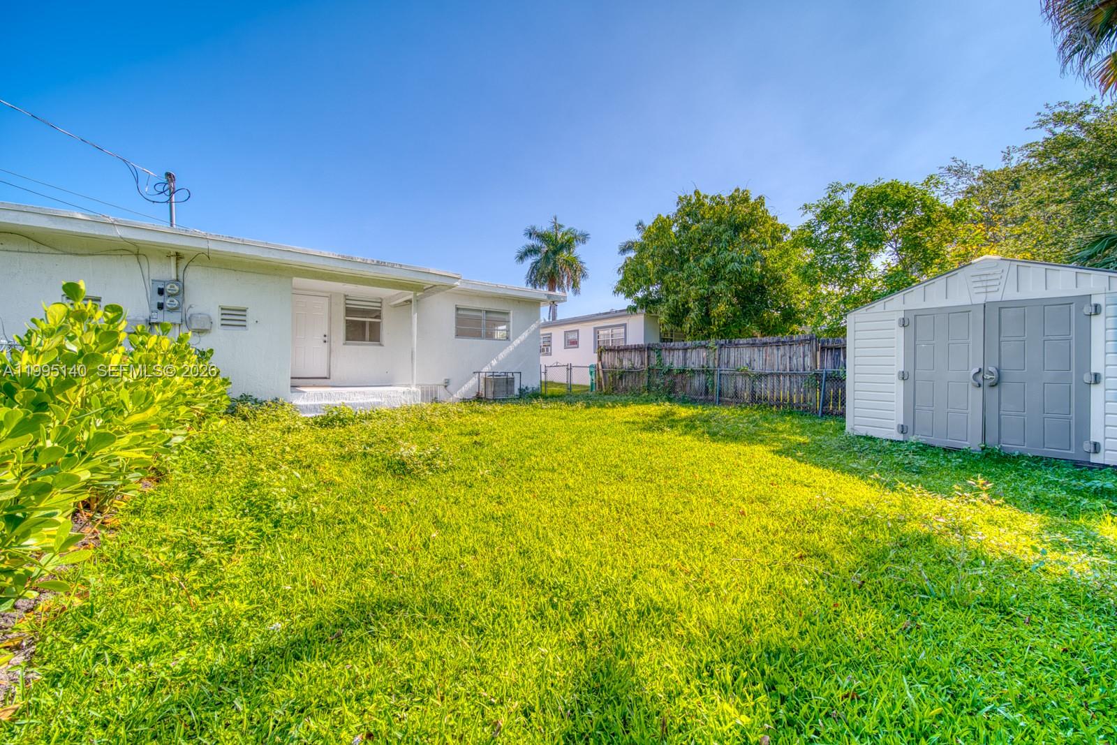   /  1856 sq. ft. $ 2026-04-28 0 Photo