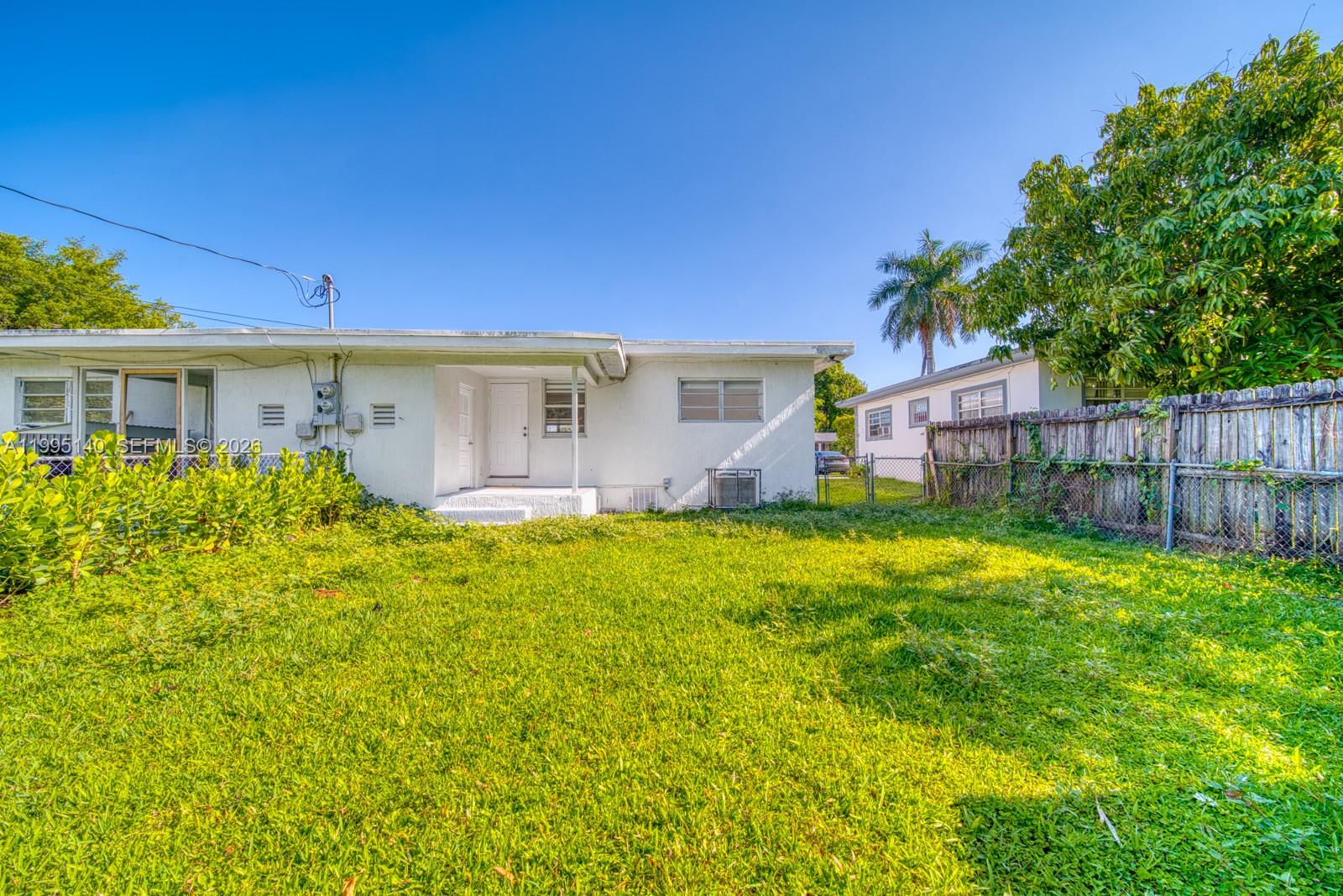   /  1856 sq. ft. $ 2026-04-28 0 Photo