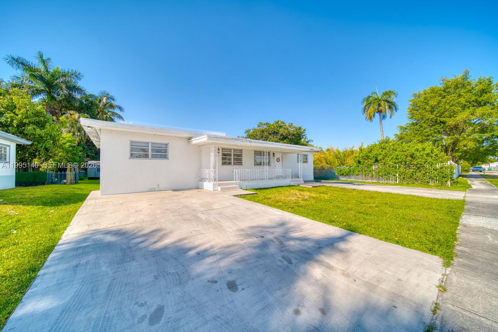   /  1856 sq. ft. $ 2026-04-28 0 Photo