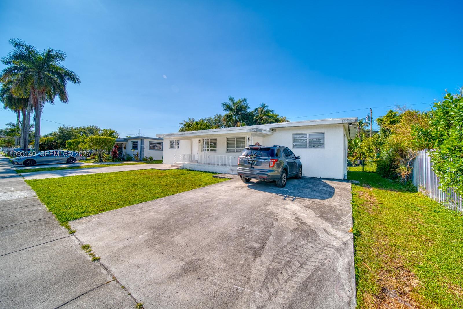   /  1856 sq. ft. $ 2026-04-28 0 Photo