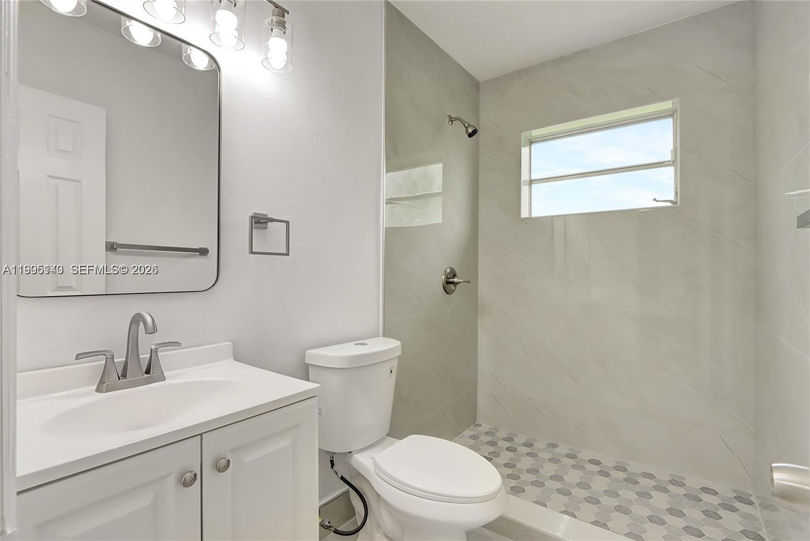   /  1856 sq. ft. $ 2026-04-28 0 Photo