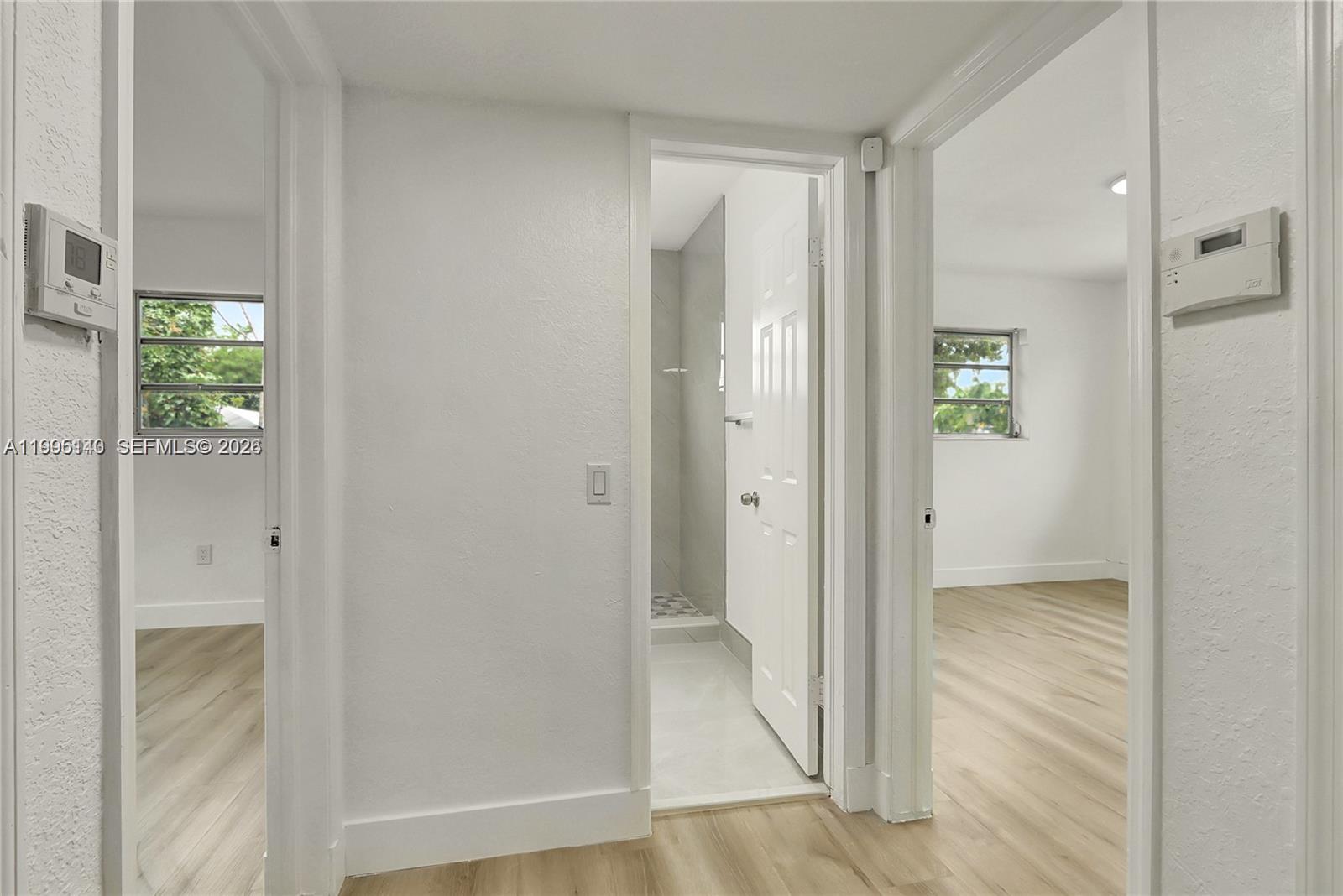   /  1856 sq. ft. $ 2026-04-28 0 Photo
