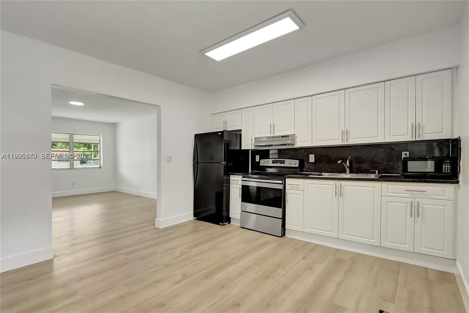   /  1856 sq. ft. $ 2026-04-28 0 Photo