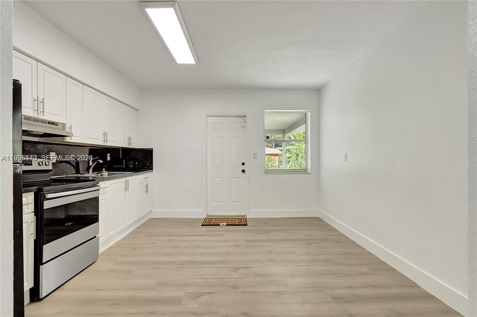   /  1856 sq. ft. $ 2026-04-28 0 Photo