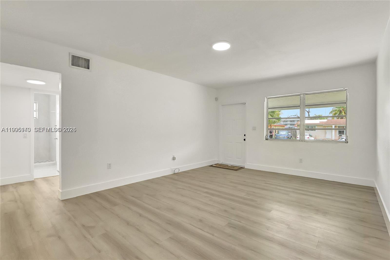   /  1856 sq. ft. $ 2026-04-28 0 Photo