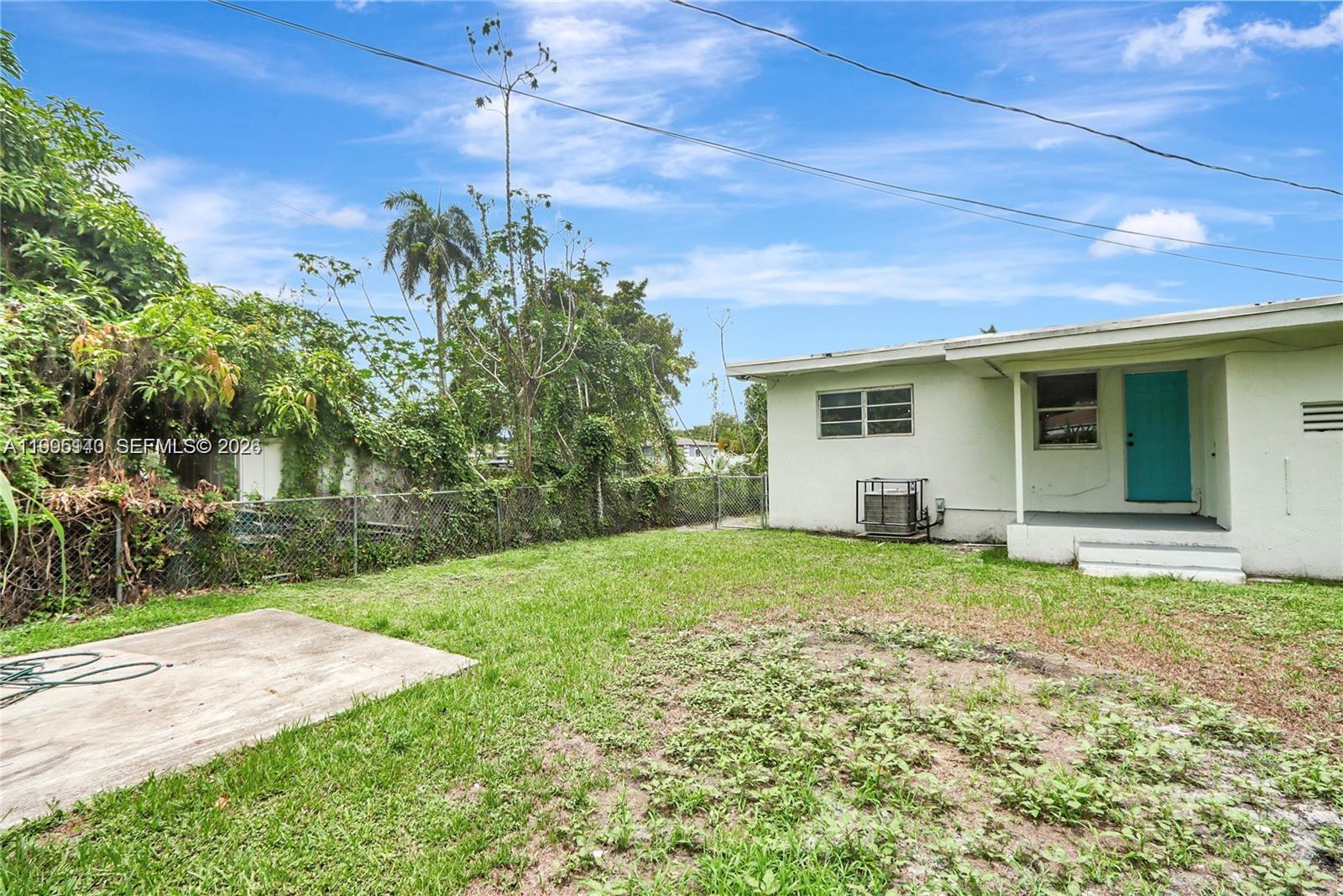   /  1856 sq. ft. $ 2026-04-28 0 Photo