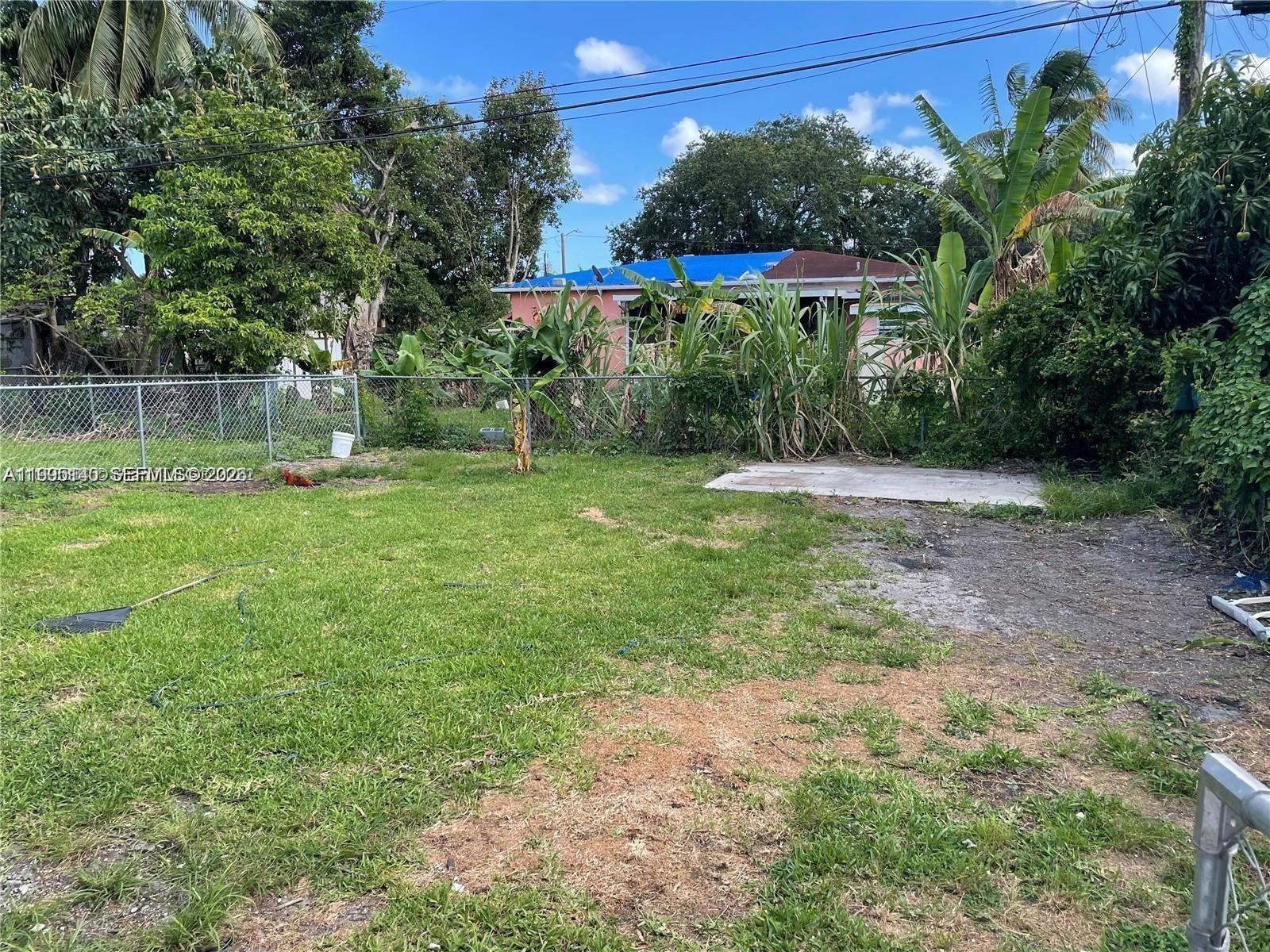   /  1856 sq. ft. $ 2026-04-28 0 Photo