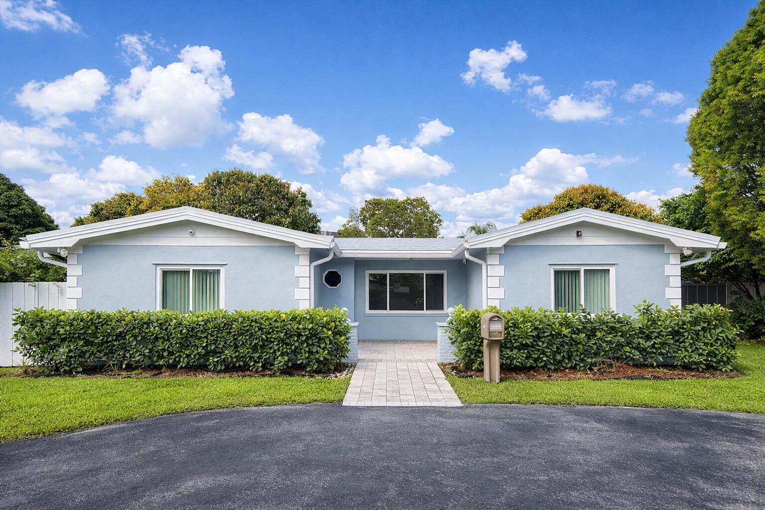   / 0  sq. ft. $ 2026-06-11 0 Photo