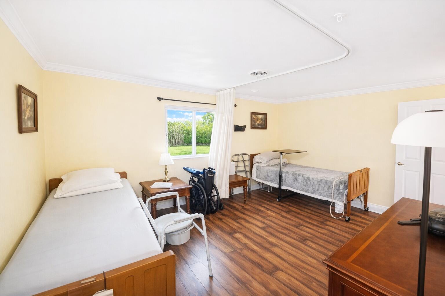   / 0  sq. ft. $ 2026-06-11 0 Photo