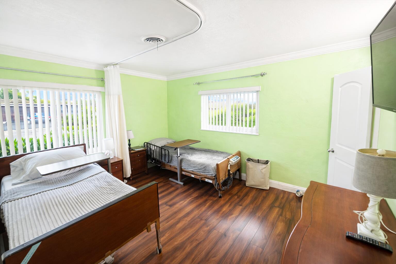   / 0  sq. ft. $ 2026-06-11 0 Photo