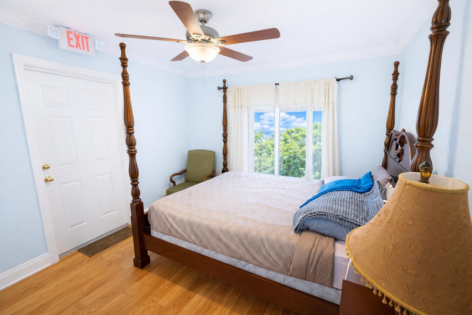   / 0  sq. ft. $ 2026-06-11 0 Photo