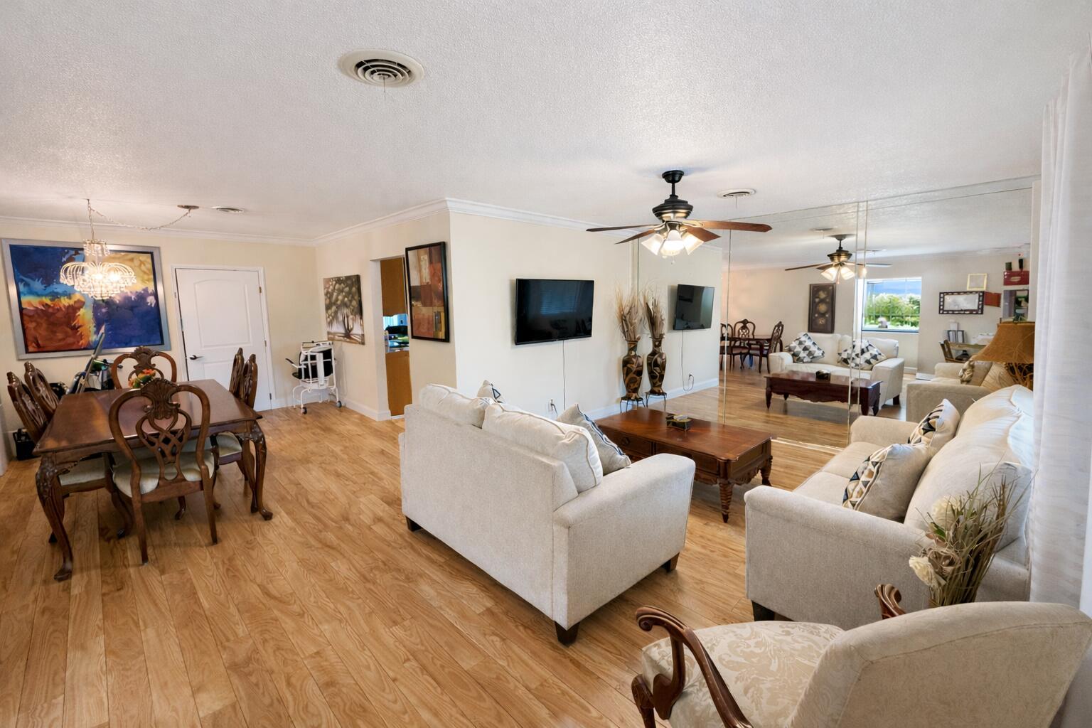   / 0  sq. ft. $ 2026-06-11 0 Photo