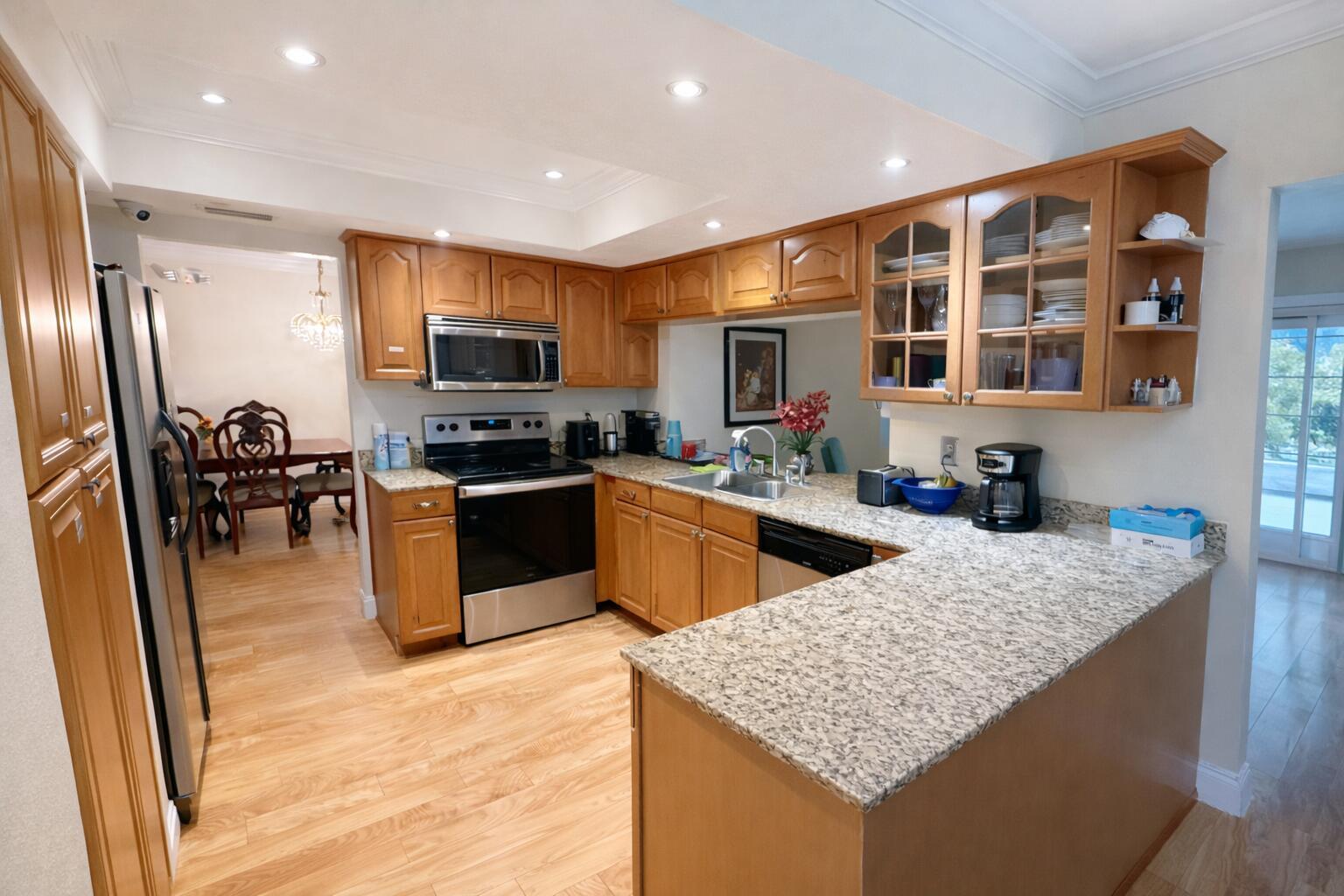   / 0  sq. ft. $ 2026-06-11 0 Photo