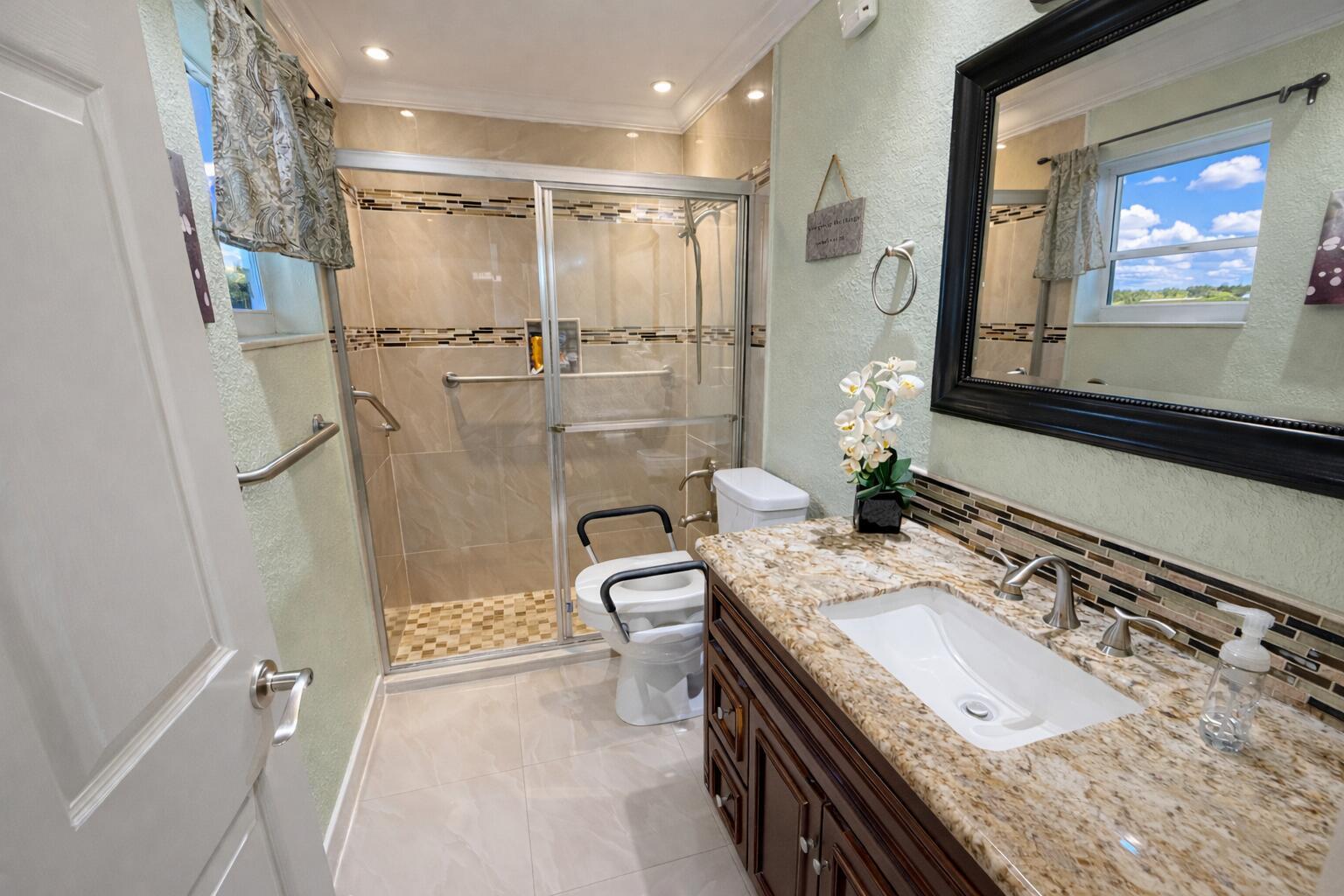   / 0  sq. ft. $ 2026-06-11 0 Photo