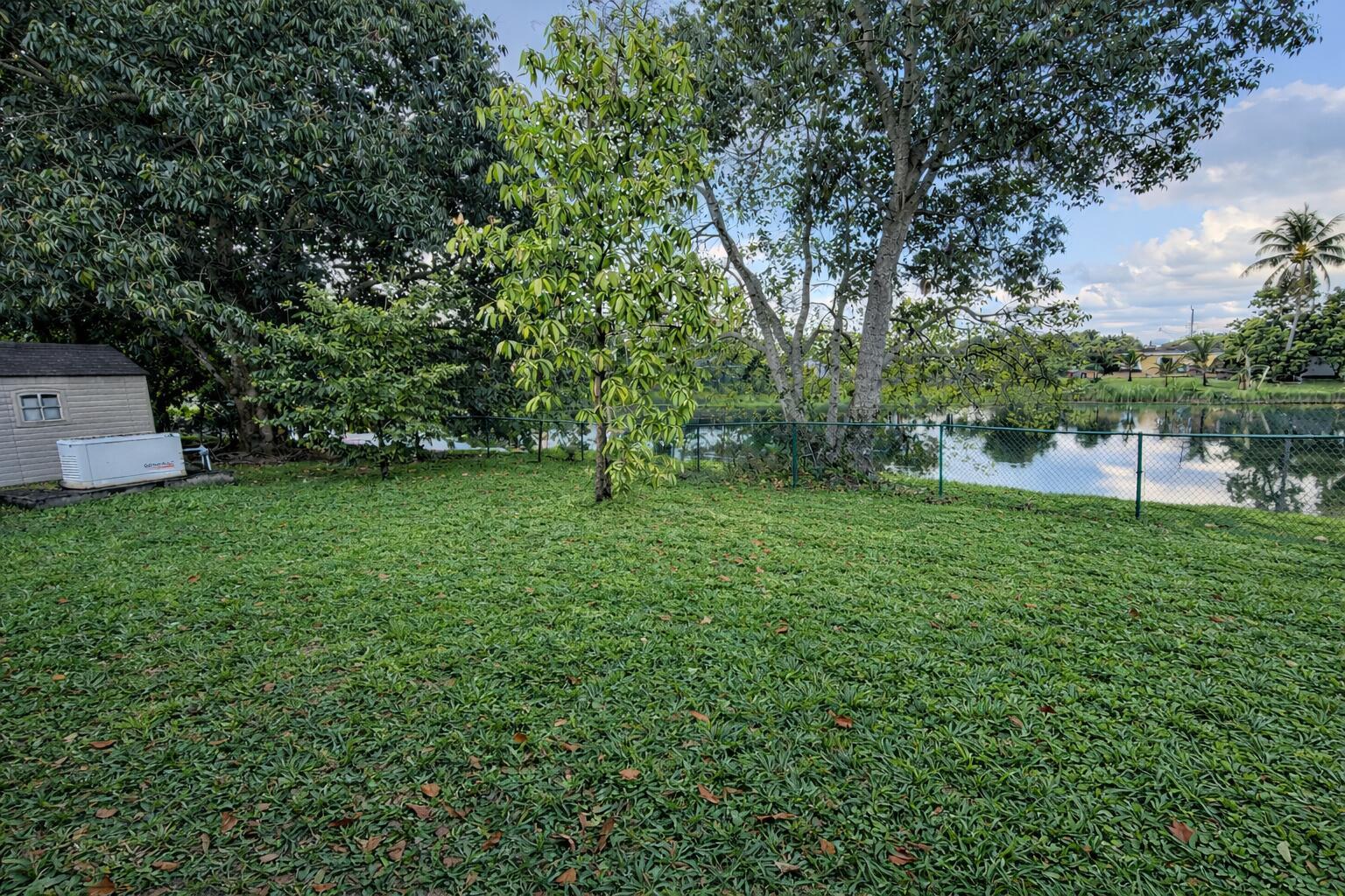   / 0  sq. ft. $ 2026-06-11 0 Photo