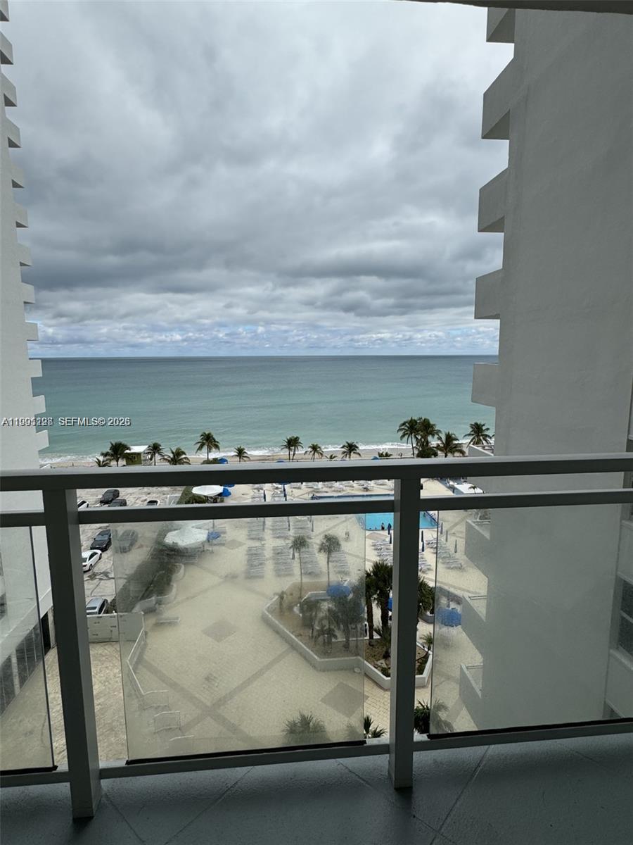 Photo of 2030 Ocean Dr  #815, Hallandale Beach, Florida, 33009 - 