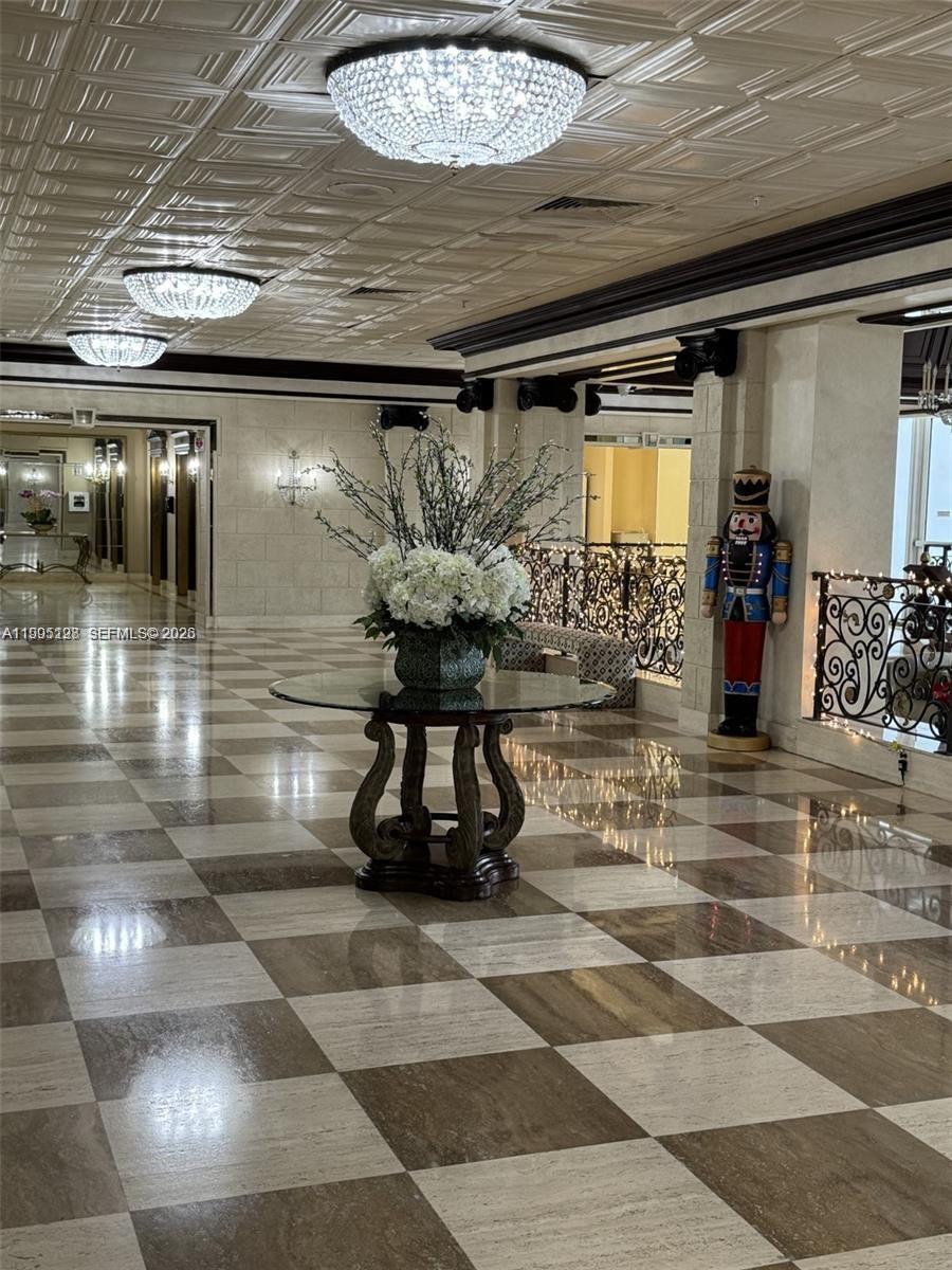 Photo of 2030 Ocean Dr  #815, Hallandale Beach, Florida, 33009 - 