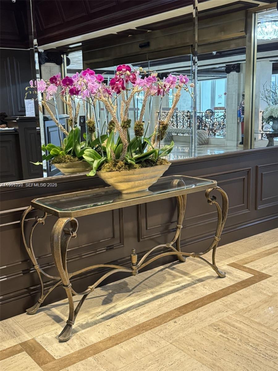 Photo of 2030 Ocean Dr  #815, Hallandale Beach, Florida, 33009 - 