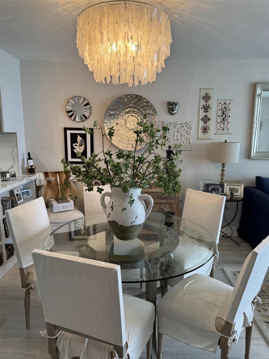 Photo of 2030 Ocean Dr  #815, Hallandale Beach, Florida, 33009 - 