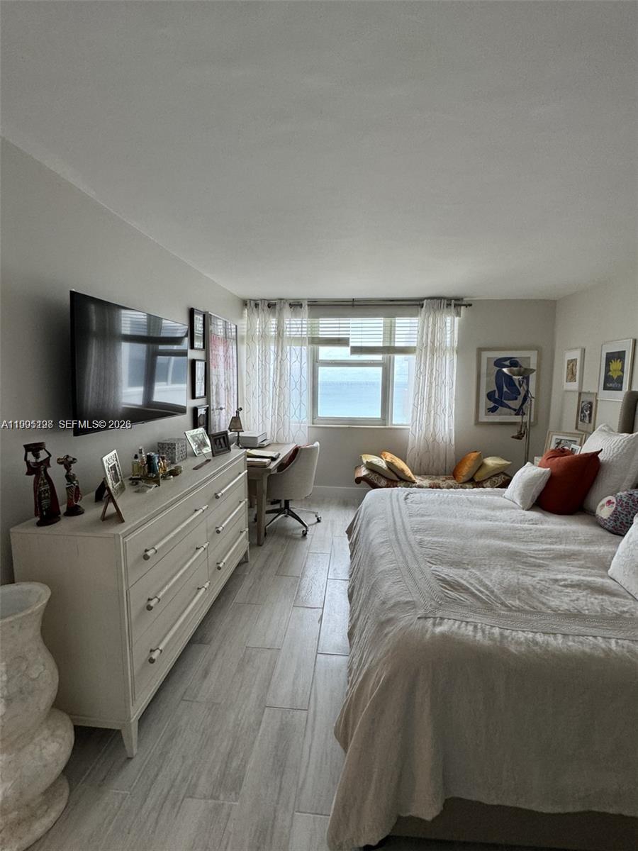 Photo of 2030 Ocean Dr  #815, Hallandale Beach, Florida, 33009 - 