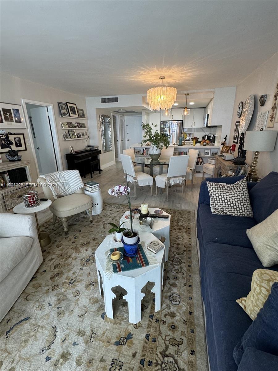 Photo of 2030 Ocean Dr  #815, Hallandale Beach, Florida, 33009 - 