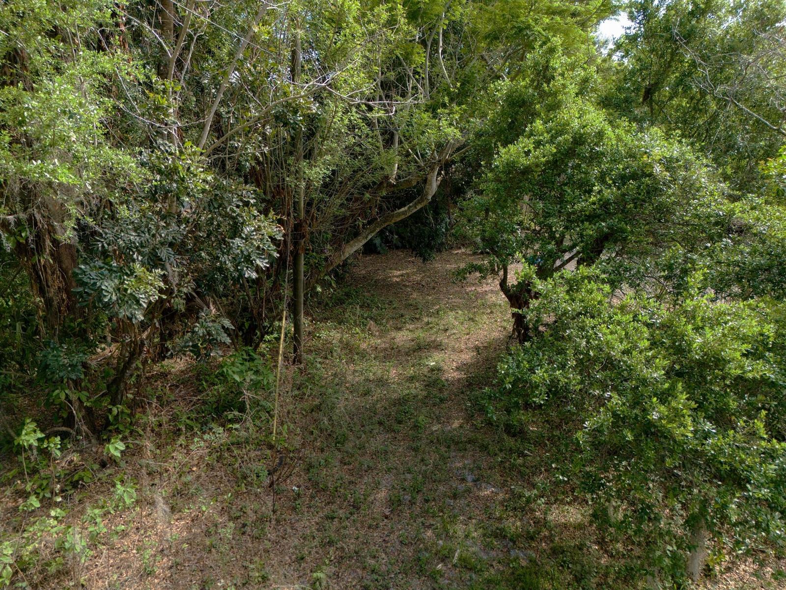   / 0  sq. ft. $ 2026-06-15 0 foto
