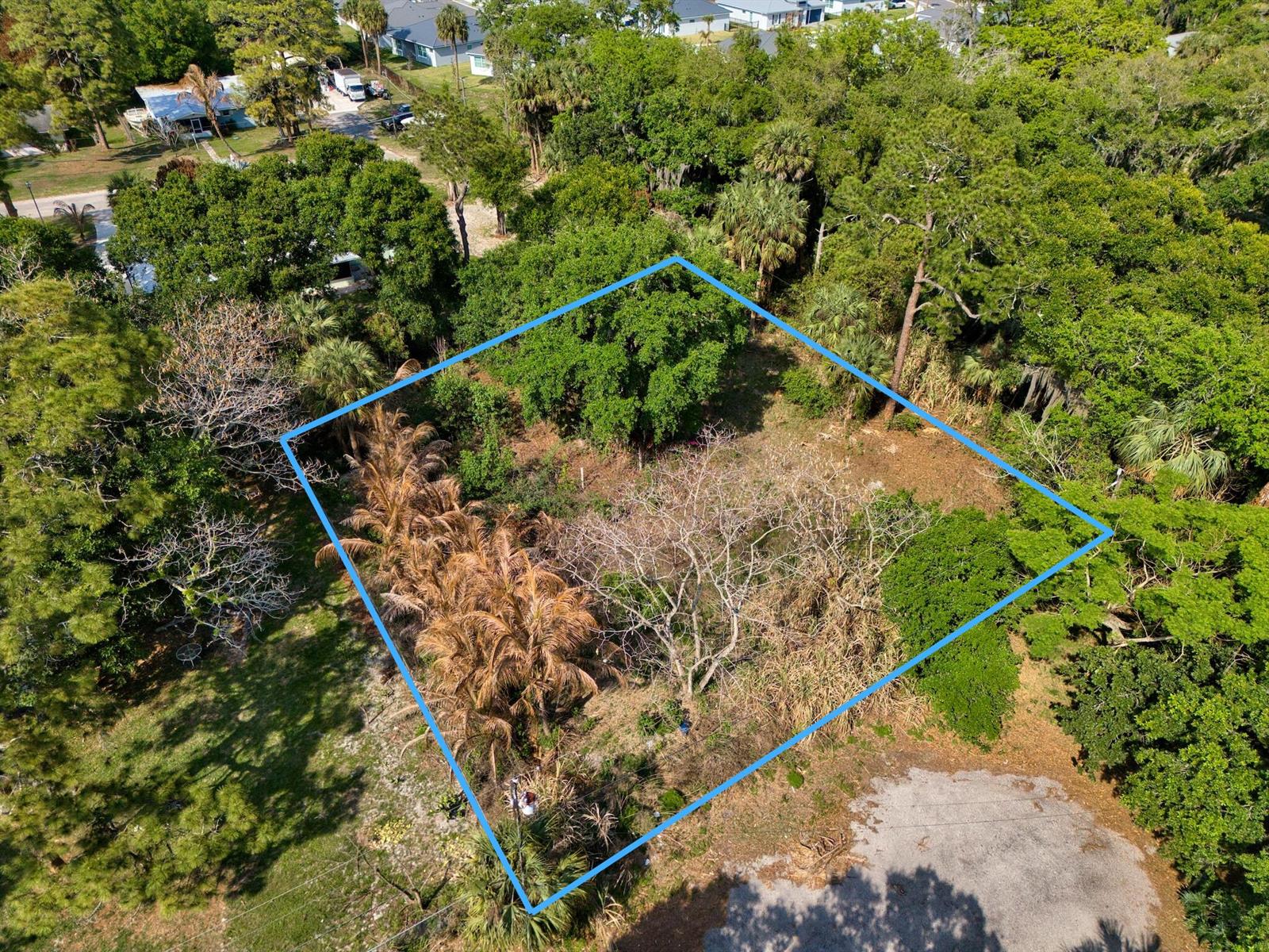   / 0  sq. ft. $ 2026-06-15 0 foto