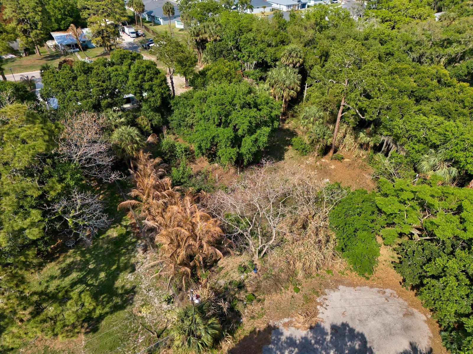   / 0  sq. ft. $ 2026-06-15 0 foto
