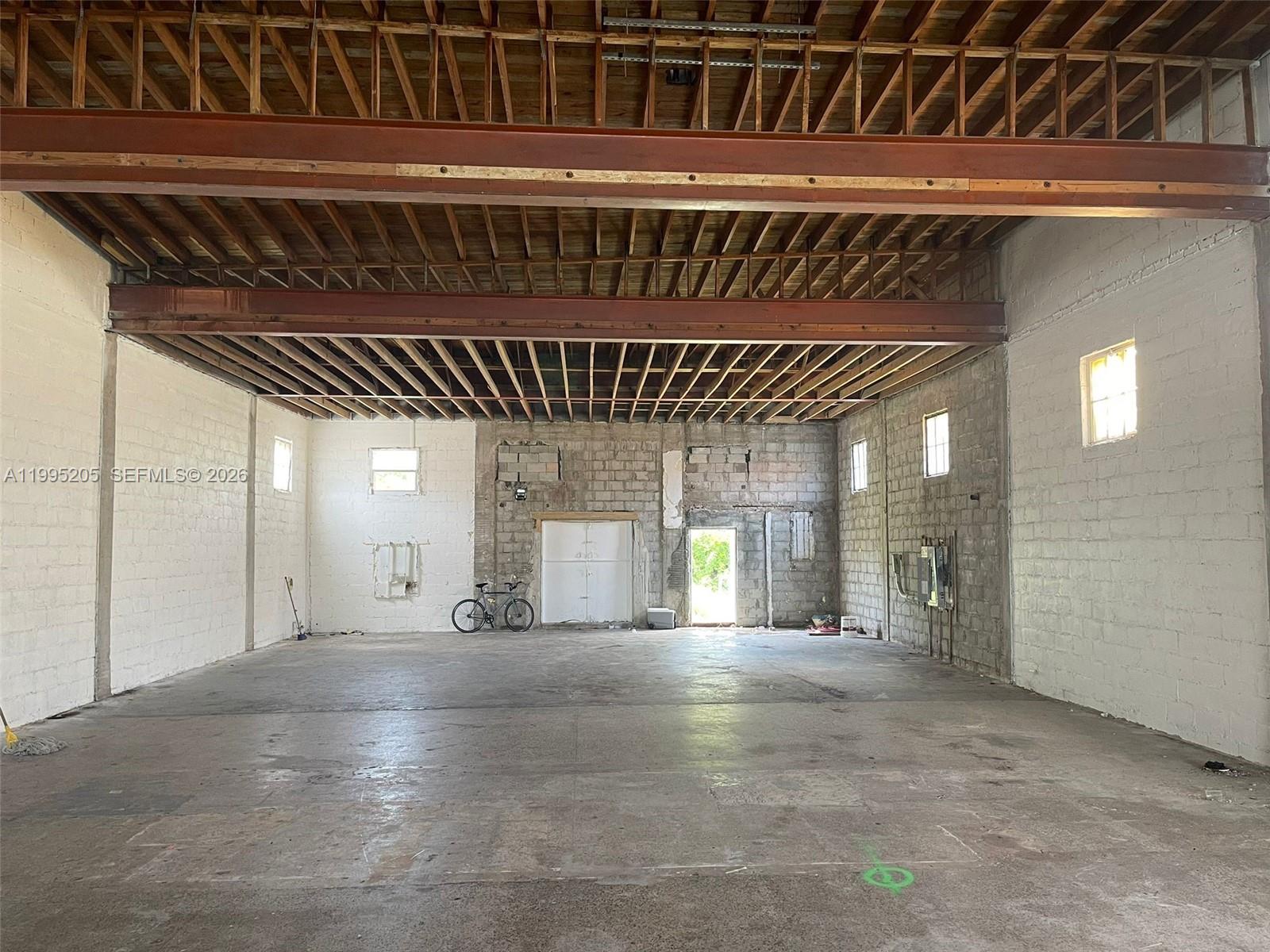   /   sq. ft. $ 2026-04-05 0 Photo